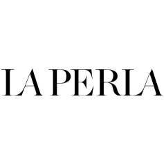 La perla logo 