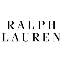 Ralph Lauren logo