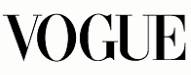 vogue icon 