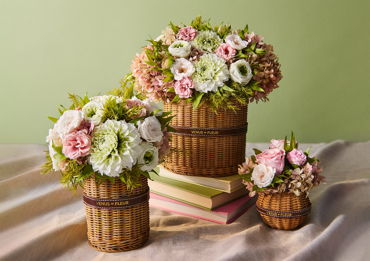 What Flowers to Choose for Mother’s Day: A Complete Guide