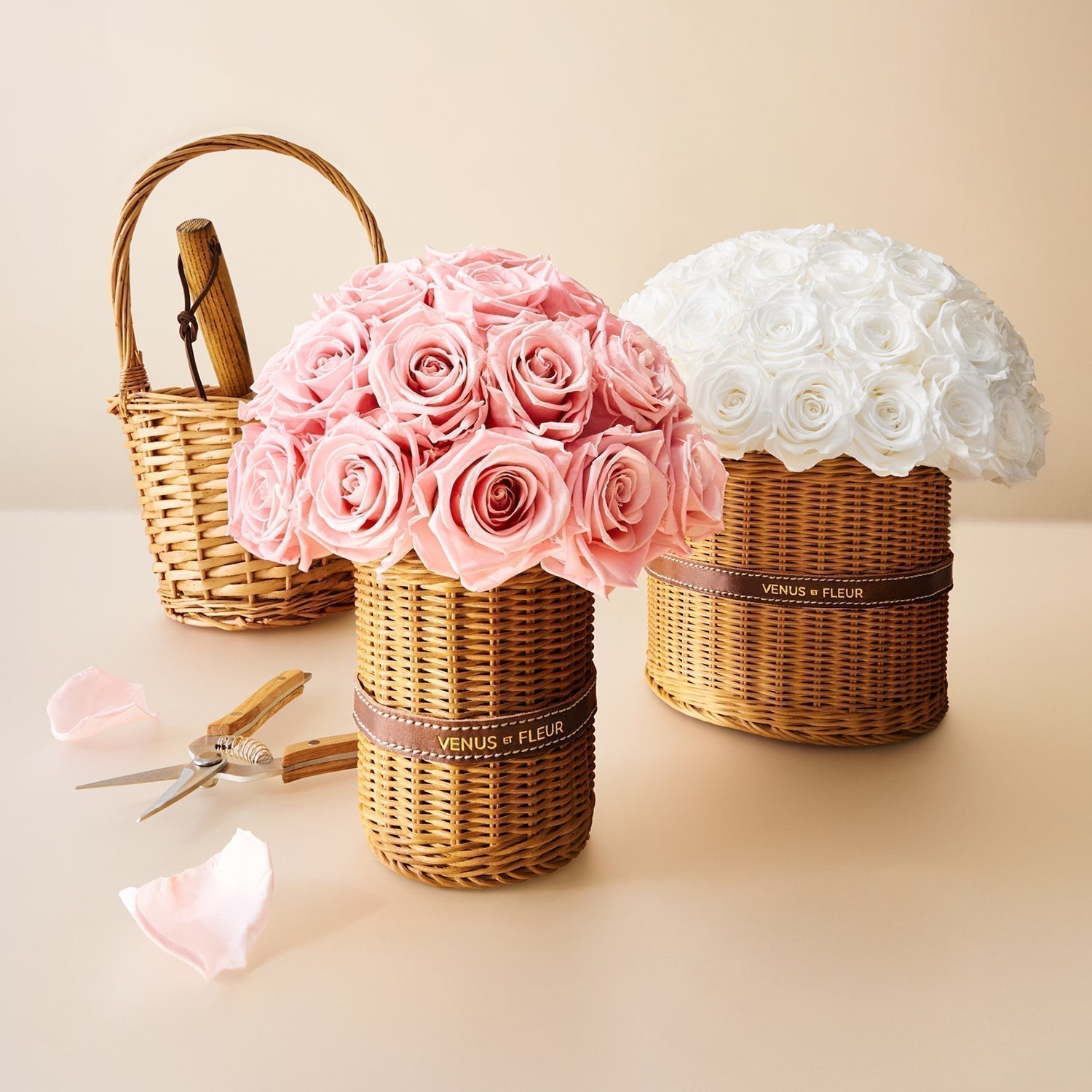 Top 10 Luxury Gift Ideas for Mother’s Day 2025