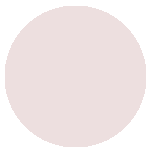 emptybox