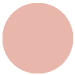 Purity, Renewal, Balance